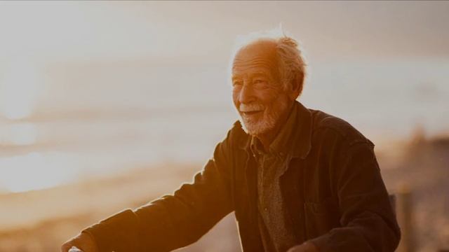 Вот и лето. Панк - Рок смотреть онлайн