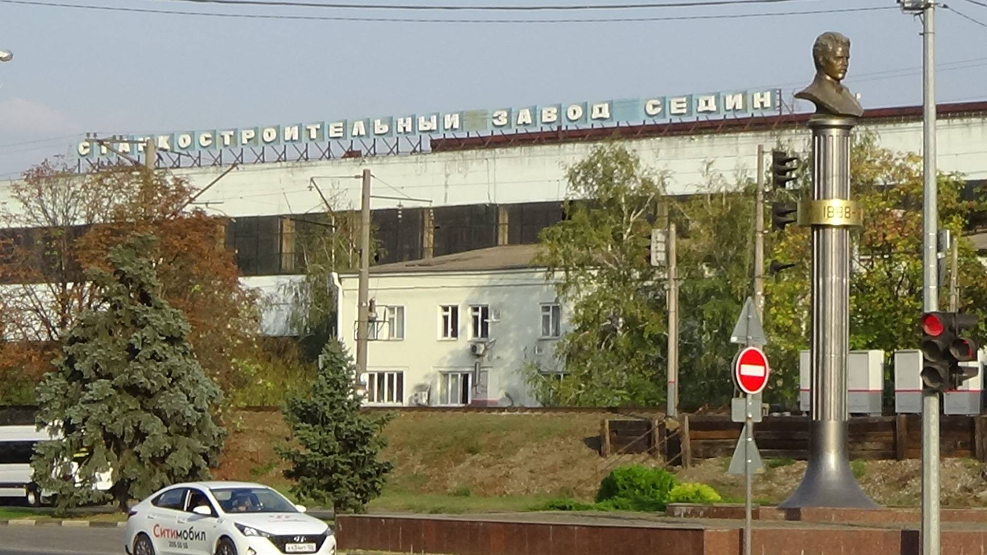 Адыгея Тахтамукайский Район И Где Начинается Адыгея В Краснодаре