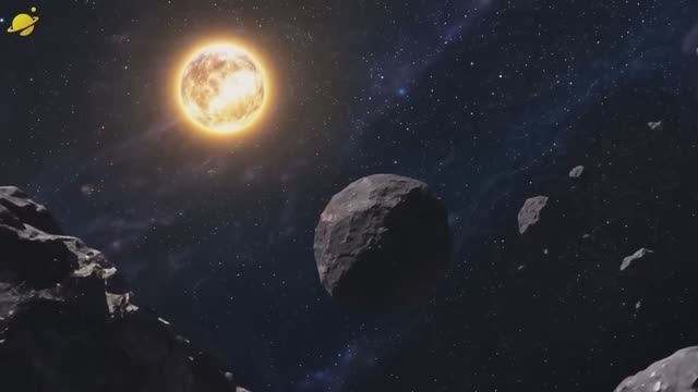 Космические поиски: от телескопов до странностей в космосе