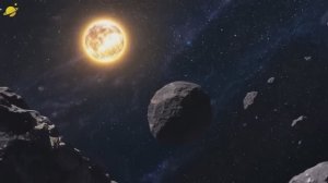 Космические поиски: от телескопов до странностей в космосе