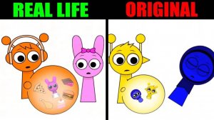 Джевин и Пинки: Шокирующий поворот!