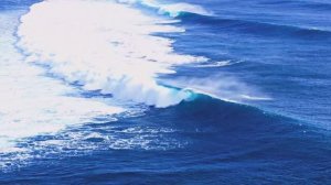 Summer Love ☀️ Chill Music Mix _ Deep & Tropical House Songs