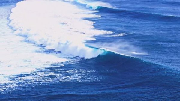 Summer Love ☀️ Chill Music Mix _ Deep & Tropical House Songs