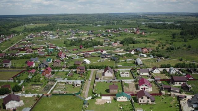 Солнечный берег смотреть онлайн