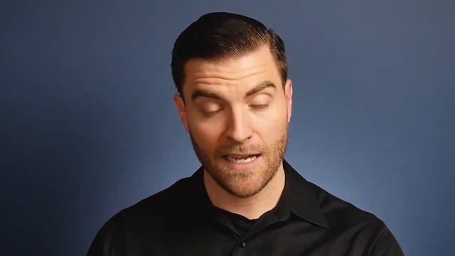 События последних дней