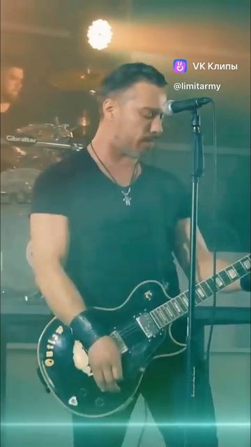 ЛИМИТ ARMY-Чёрный берет. смотреть онлайн