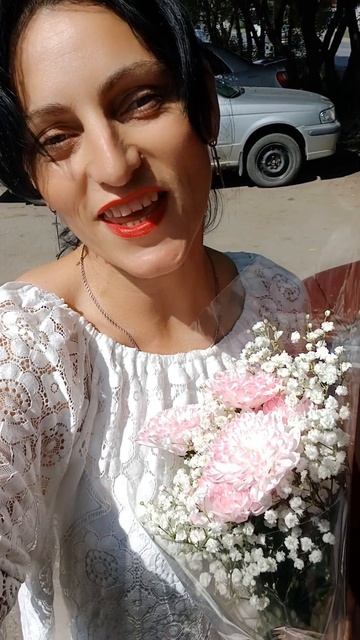 lv_0_20250710181000 смотреть онлайн