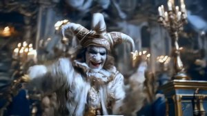 Клип Сергей Есенин