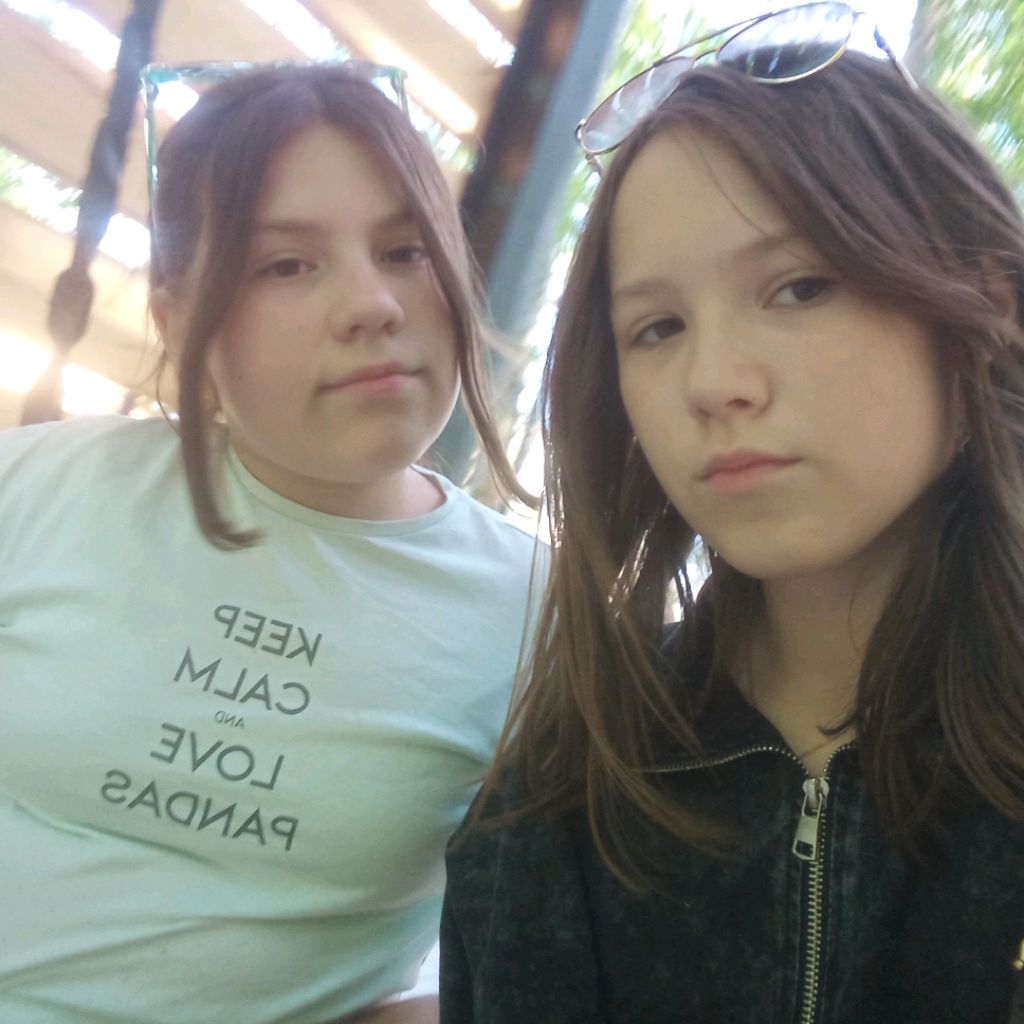 рпли смотреть онлайн