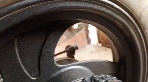 Мопеды сериал | Серия 514