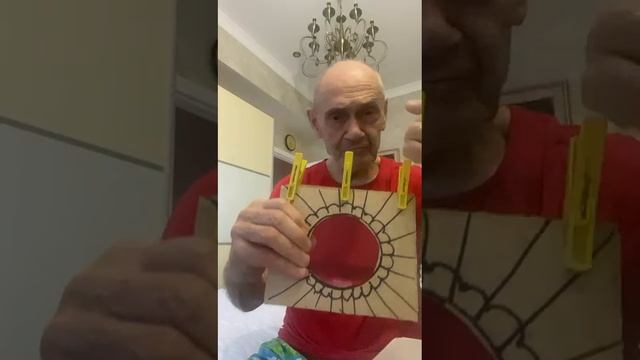 11-07-2025. Вечерний досуг. 😍 смотреть онлайн