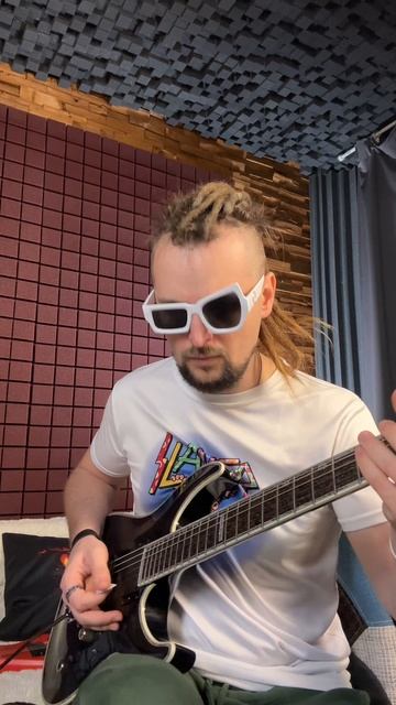 Когда гитара не звучит смотреть онлайн