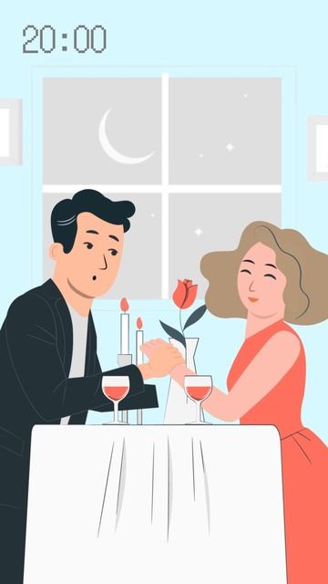 Actually - уходовая косметика