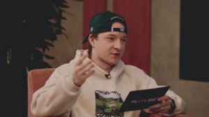 Проблема Чёрного моря