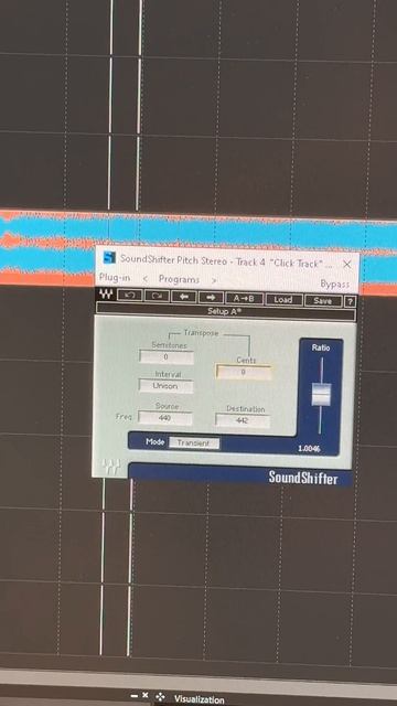 Когда гитара не строит смотреть онлайн