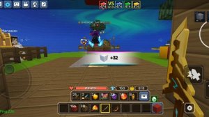 Блокман го бедварс