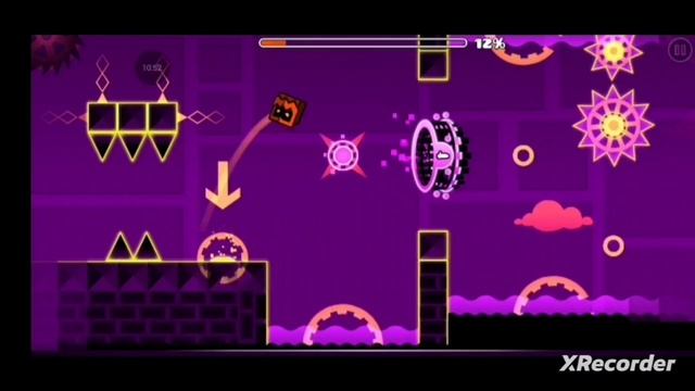 Как я играю в Г. Д смотреть онлайн