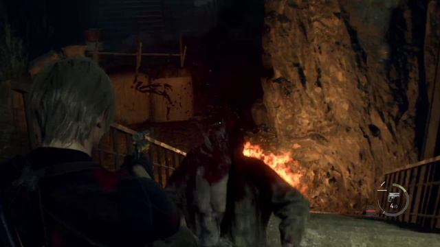 2507515554-1112905943-483715c0-aed4-48de-88a1-1e3b3aeed206 смотреть онлайн