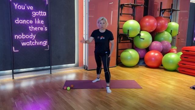 Секрет долголетия - 11