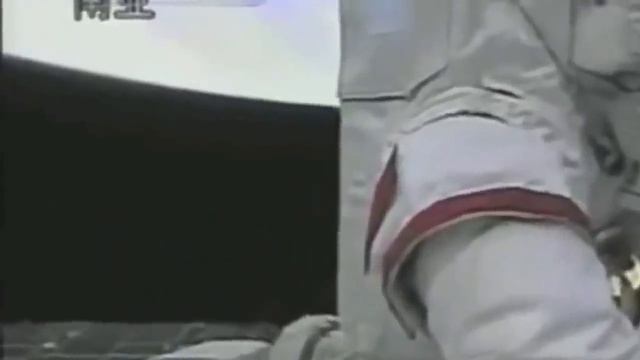 Откуда в космосе пузыри? смотреть онлайн