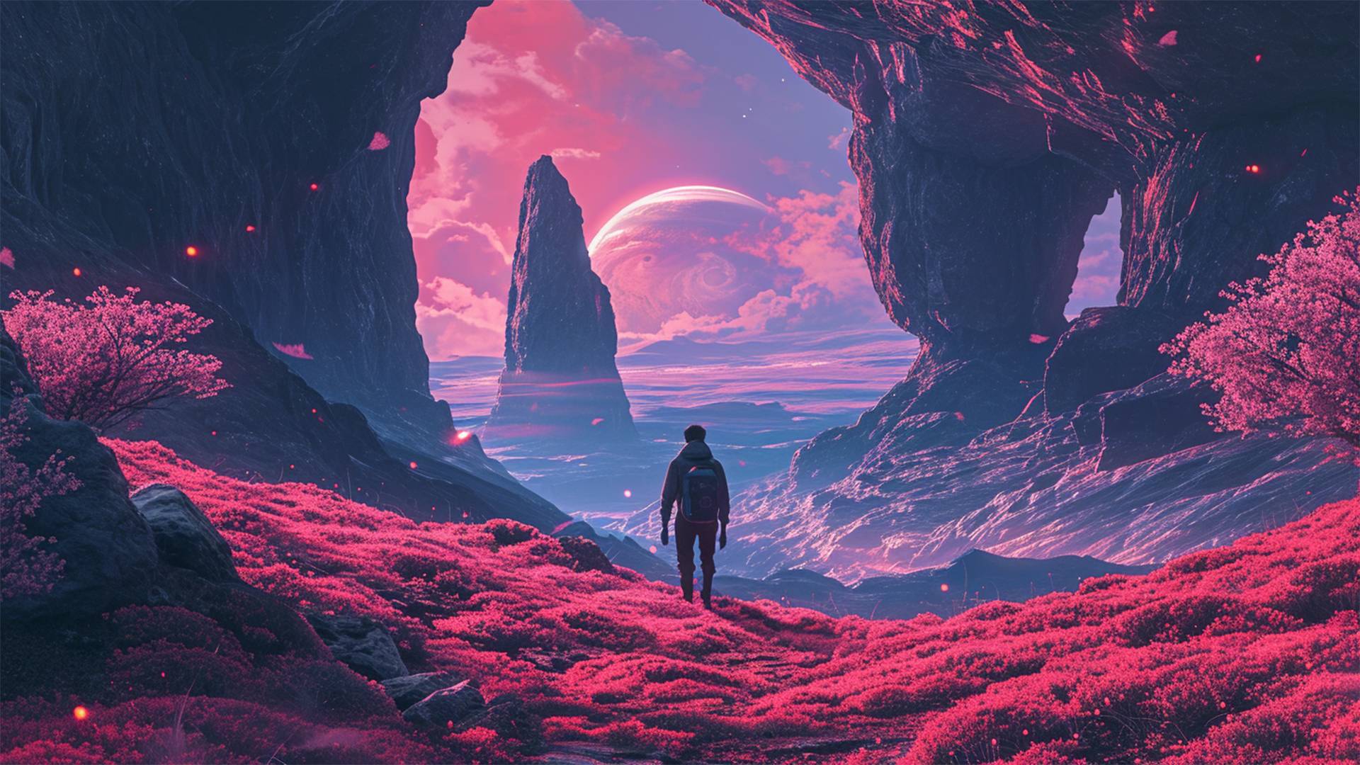 Нейроаккорды - EDM | Melodic Deep House #6 смотреть онлайн