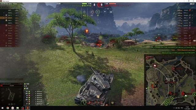 2025- затащил потная катка т 100 лт смотреть онлайн