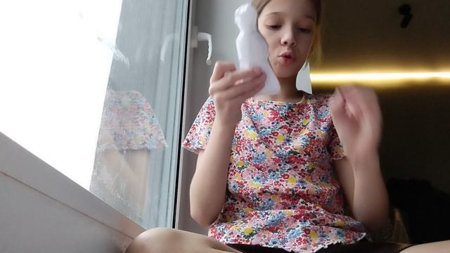 распаковка бокса смотреть онлайн