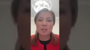 Активатор..Опухоли,паркинсон,эпилепсия,младенцы,ДЦП ,любые кожные вопросы