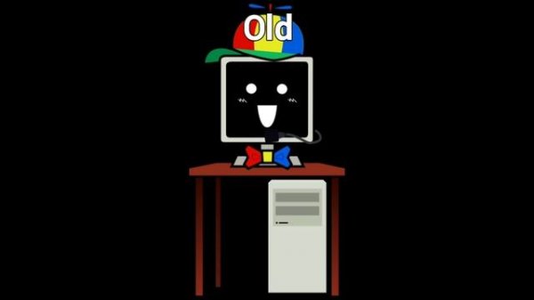 Sprunki Parodybox Mr Fun Computer Older vs Old vs New Sounds