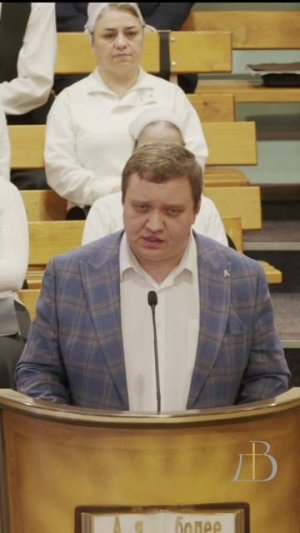 Взял займ ✂️ #shorts #christian