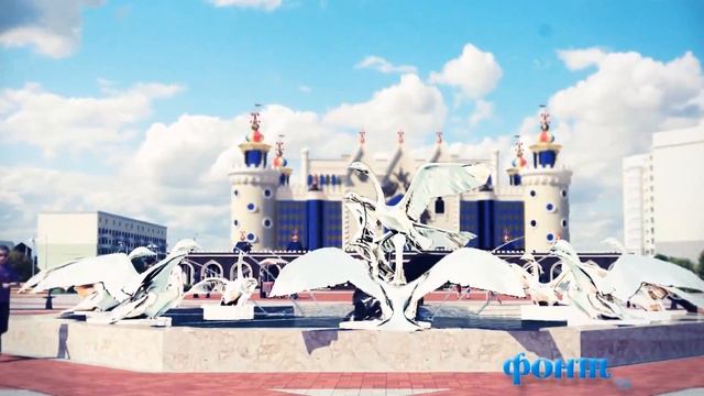 PARK EKIAT смотреть онлайн