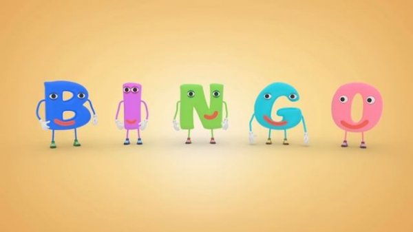 Luftballon Lied Lustige Lieder für Kinder | HeyKids Kinderlieder TV