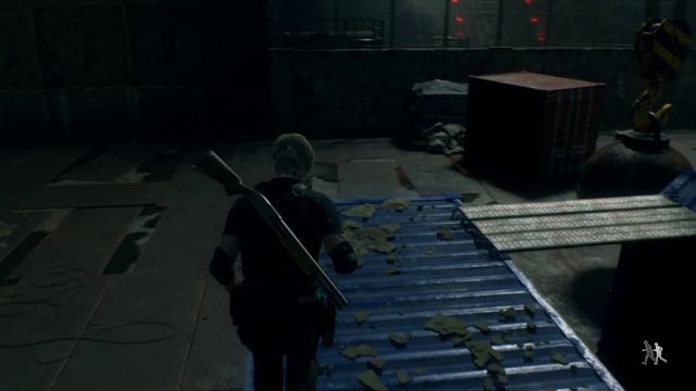 2506754001-1112905943-8257f1d7-cb79-456d-8f61-dbcfb7fb0cb6 смотреть онлайн