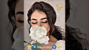 🥀✨НоВаЯ ЦыГаНсКаЯ 🥀ПеСнЯ Allo 2025✨🥀