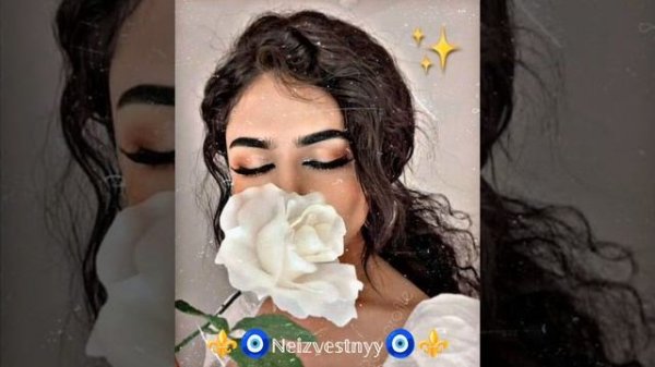 🥀✨НоВаЯ ЦыГаНсКаЯ 🥀ПеСнЯ Allo 2025✨🥀