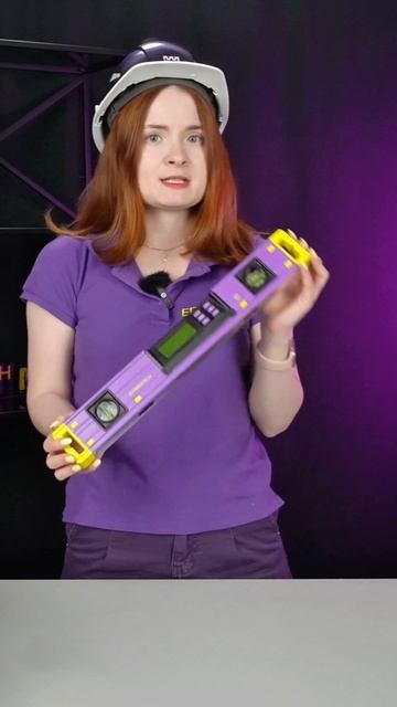 Классная идея для подарка? смотреть онлайн