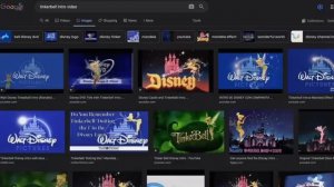 ЧТО РЕАЛЬНО_ Настя Джексон.