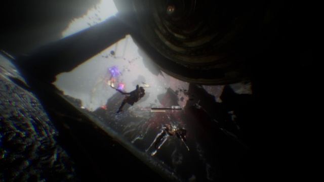 Экспедиция 33 Боссы Бесконечной Башни #3 смотреть онлайн