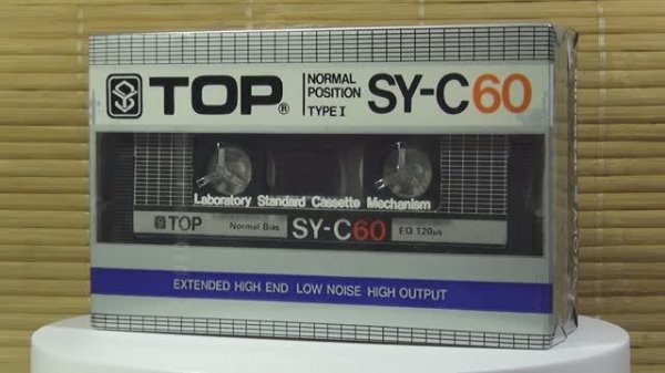 Кассеты ТОР и Universal