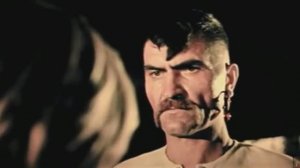 Иван Царевич - Иду на Вы!