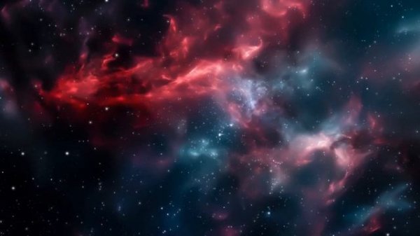 A-Reis - Contemplation