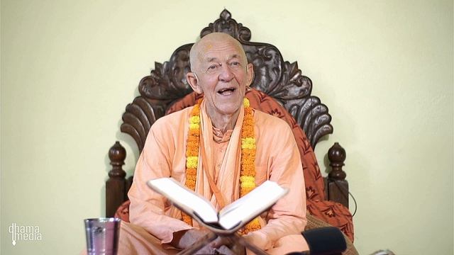 02.05.2022  - ШБ 10.29.17 - MCS Hall - Маяпур