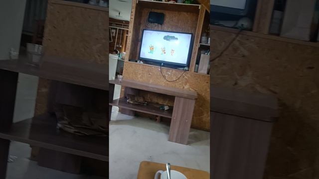 rtfh
bc смотреть онлайн