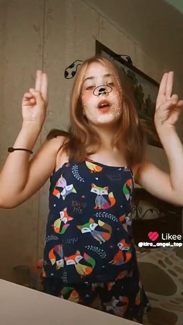 Like_7524956697251633972