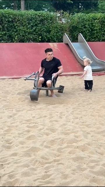 VID-20250528-WA0019 смотреть онлайн