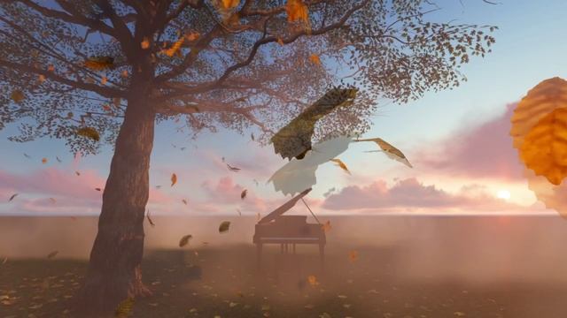 Loneliness. смотреть онлайн