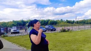 в Карабельниково 2025год