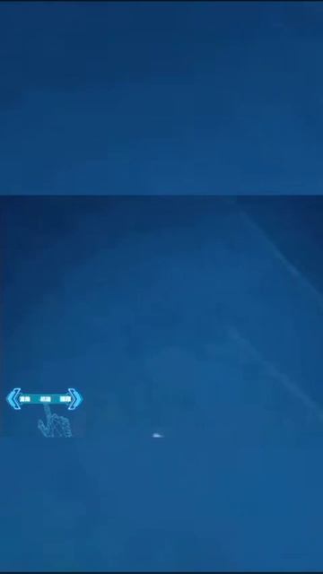 Китай запустил новый ракетный двигатель