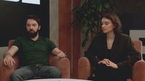 Помощь приютам