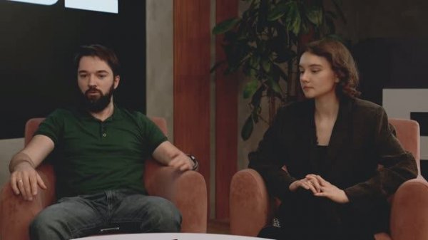 Помощь приютам